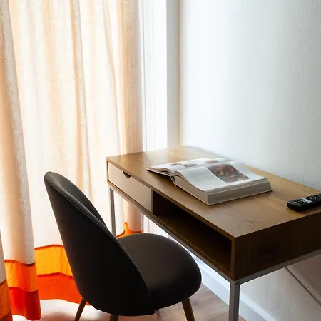 Nyx * Τρίπολη